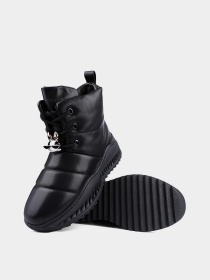 Ботинки MIRATON модель 23126-8 Фото