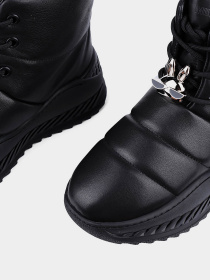 Ботинки MIRATON модель 23126-8 Фото