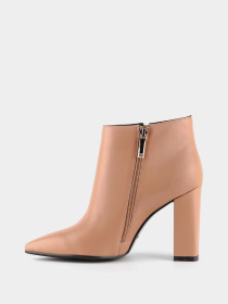 Бoтильоны Sasha Fabiani модель 00000009826 Фото