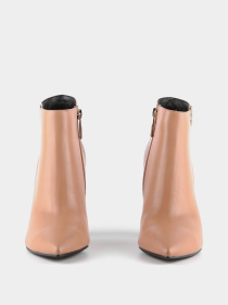 Ботильйони Sasha Fabiani модель 00000009826 Ботильйони Sasha Fabiani модель 00000009826 Фото