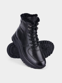 Ботинки Attizzare модель NH55Y-865L-P742 Фото