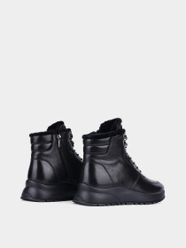 Ботинки Attizzare модель NH55Y-865L-P742 Фото