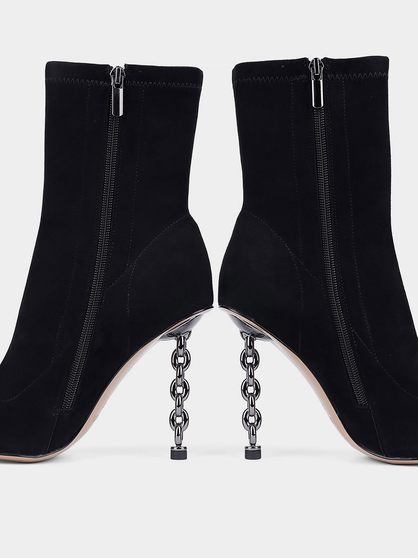 Бoтильоны MIRATON модель K2388-1 Фото