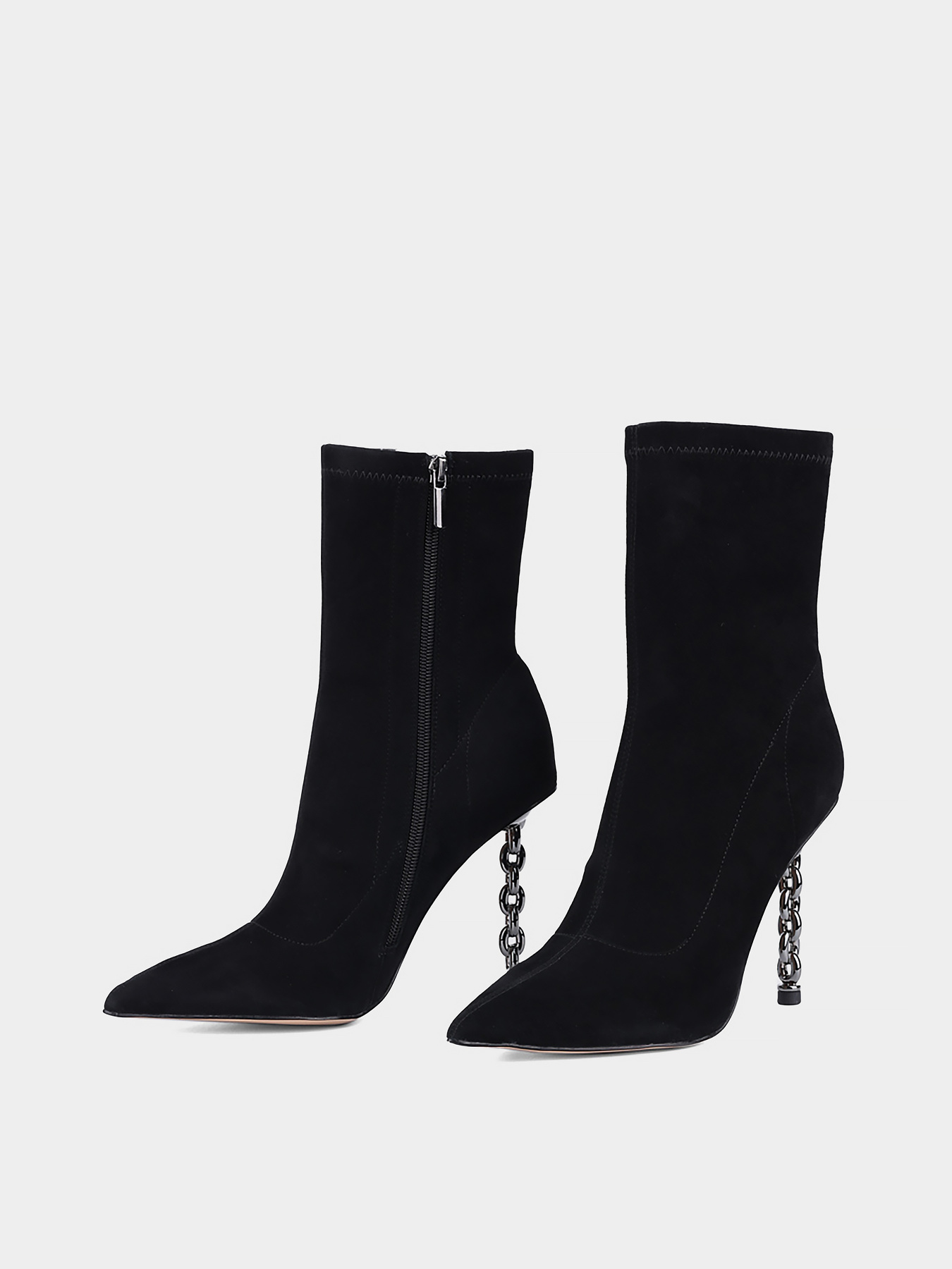 Бoтильоны MIRATON модель K2388-1 Фото