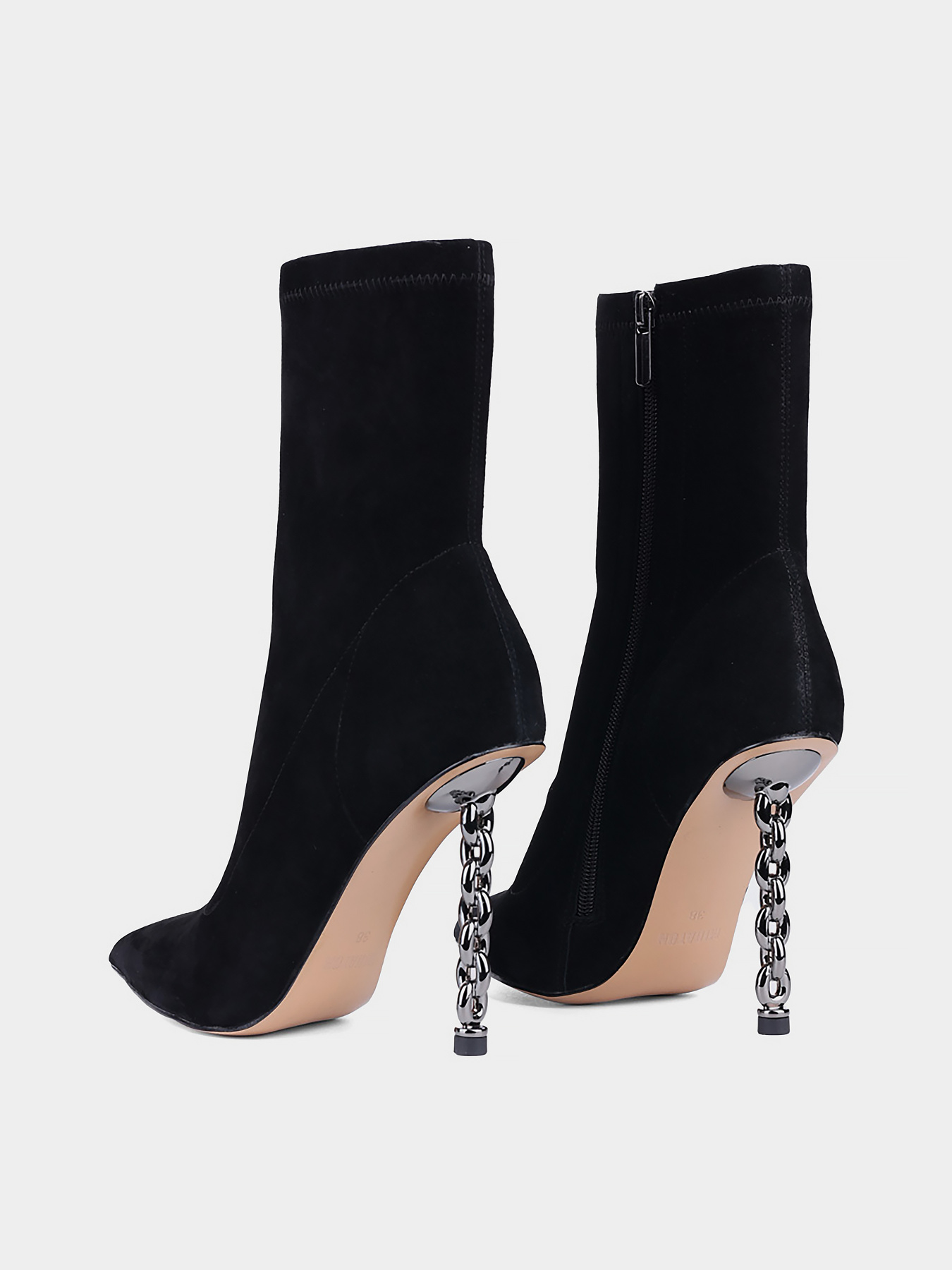 Бoтильоны MIRATON модель K2388-1 Фото