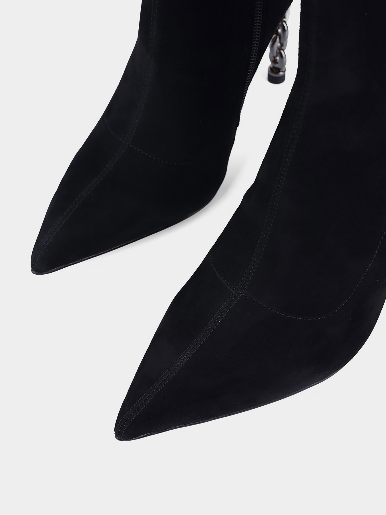 Бoтильоны MIRATON модель K2388-1 Фото