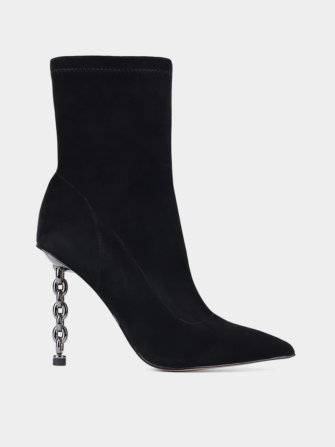 Бoтильоны MIRATON модель K2388-1 Фото