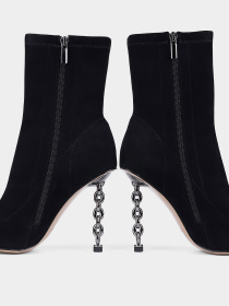 Бoтильоны MIRATON модель K2388-1 Фото