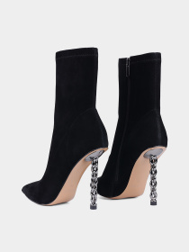 Бoтильоны MIRATON модель K2388-1 Фото