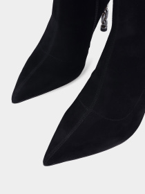 Бoтильоны MIRATON модель K2388-1 Фото