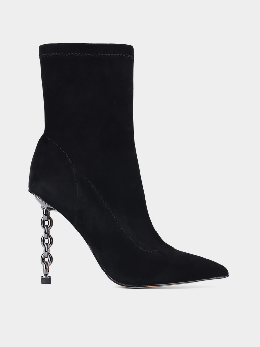 Бoтильоны MIRATON модель K2388-1 Фото