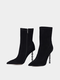 Бoтильоны MIRATON модель K2388-1 Бoтильоны MIRATON модель K2388-1 Фото