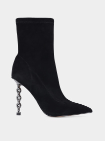 Бoтильоны MIRATON модель K2388-1 Бoтильоны MIRATON модель K2388-1 Фото