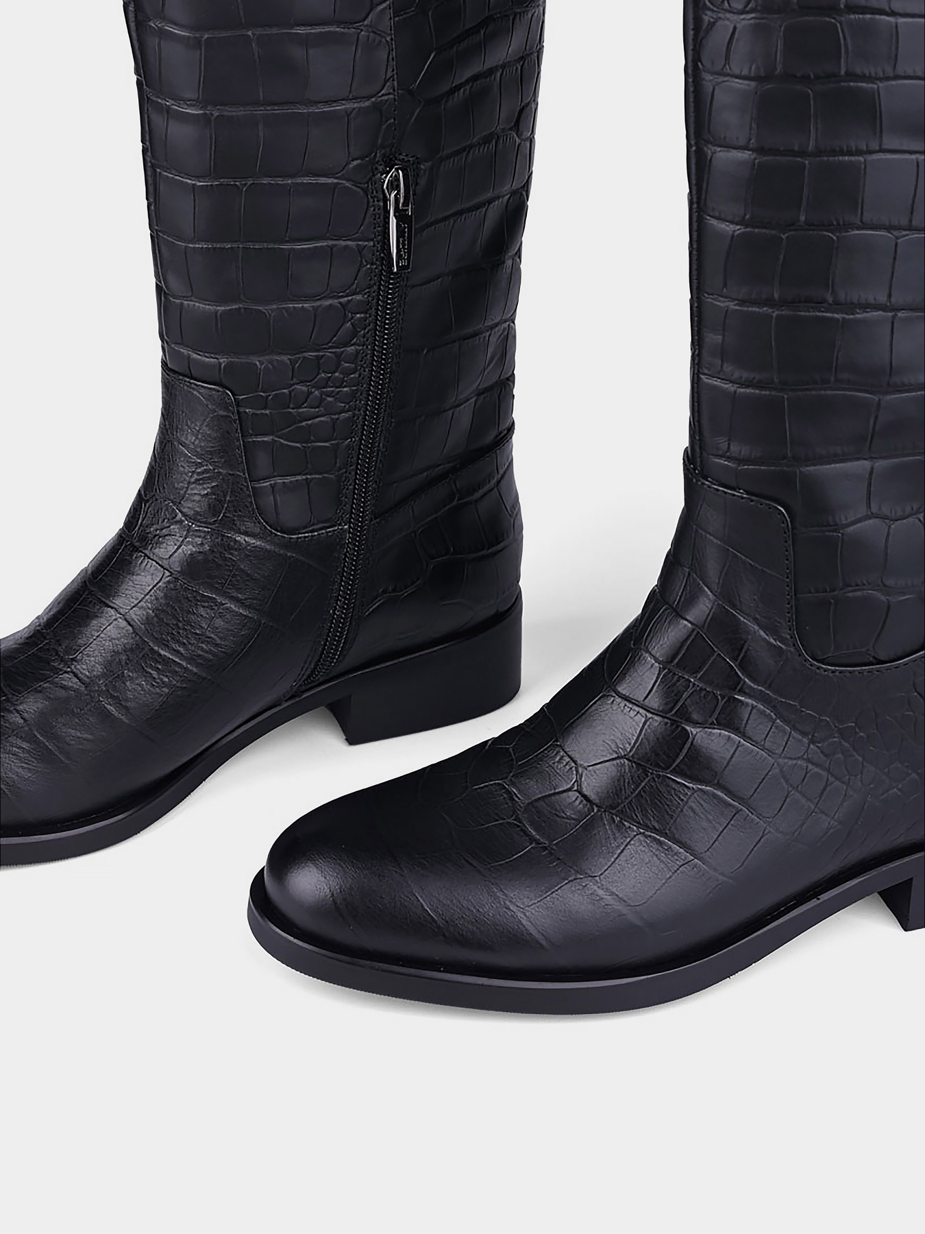 Сапоги Attizzare модель 2042H-Y1810 Фото