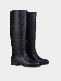 Сапоги Attizzare модель 2042H-Y1810 Фото