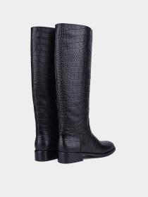 Сапоги Attizzare модель 2042H-Y1810 Фото