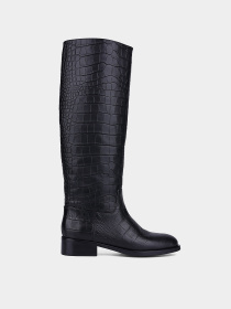 Сапоги Attizzare модель 2042H-Y1810 Фото