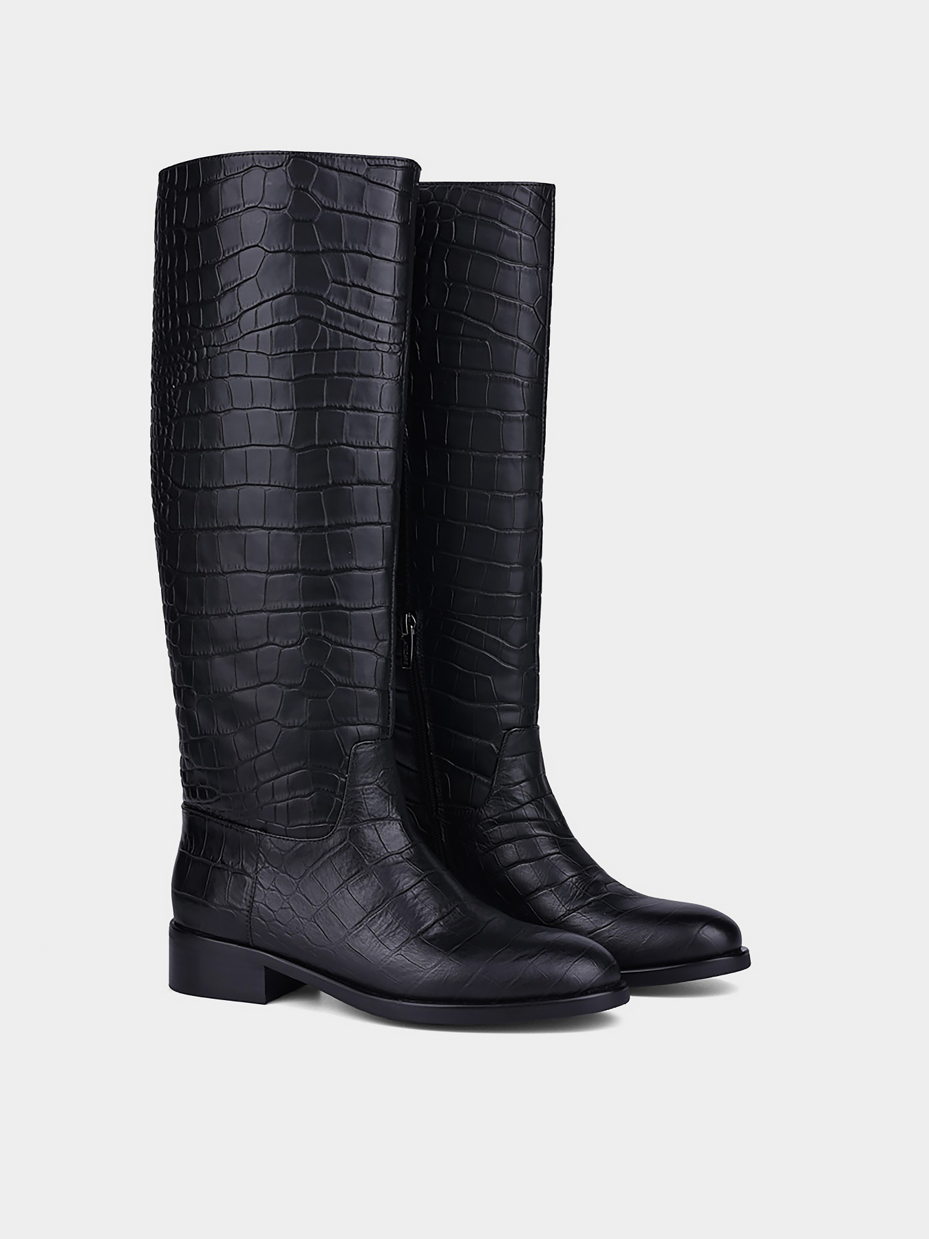 Чоботи Attizzare модель 2042H-Y1810 Фото