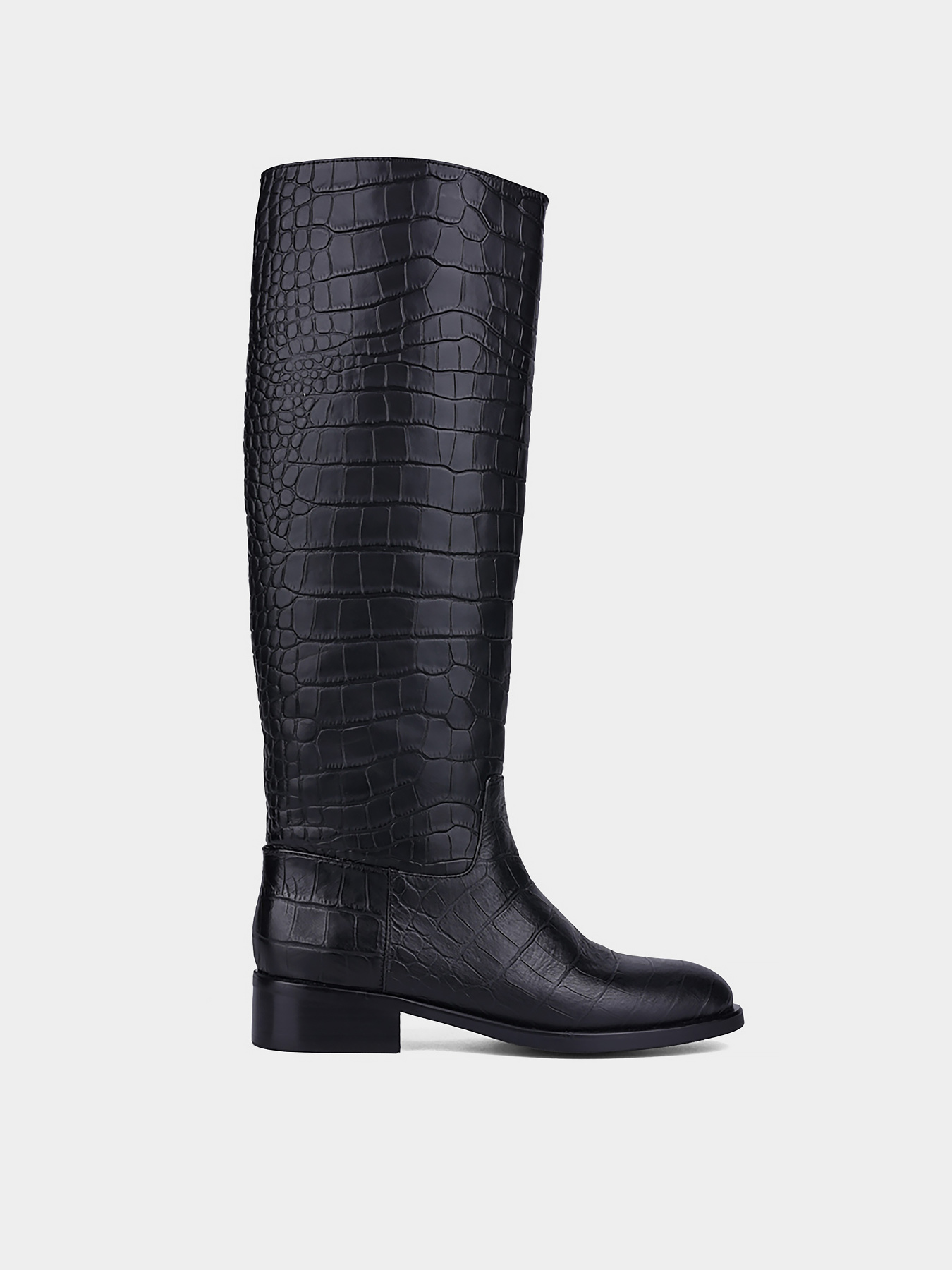 Чоботи Attizzare модель 2042H-Y1810 Фото