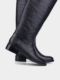 Чоботи Attizzare модель 2042H-Y1810 Фото