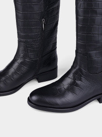 Чоботи Attizzare модель 2042H-Y1810 Фото