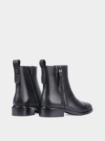 Ботинки Attizzare модель WS5219-6-32R-N560K Фото