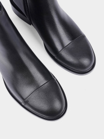 Ботинки Attizzare модель WS5219-6-32R-N560K Фото