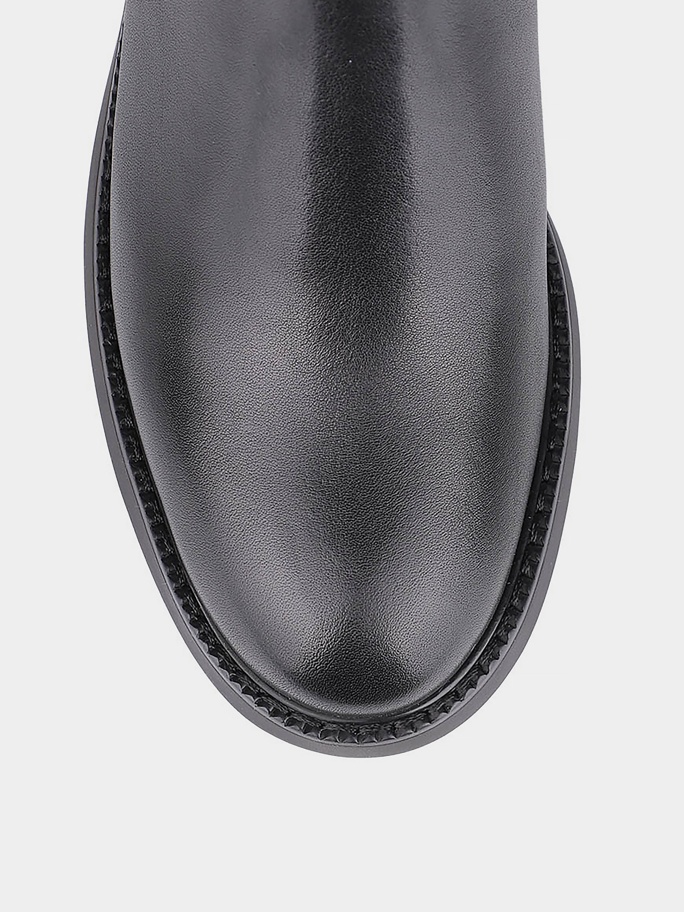 Чоботи Attizzare модель WS7191F-17-7R-N560K/H512K Чоботи Attizzare модель WS7191F-17-7R-N560K/H512K Фото