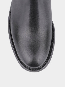 Чоботи Attizzare модель WS7191F-17-7R-N560K/H512K Чоботи Attizzare модель WS7191F-17-7R-N560K/H512K Фото