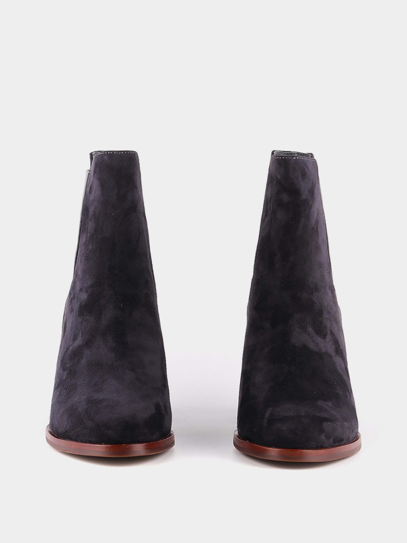 Ботильйони Sasha Fabiani модель 00000009812 Фото