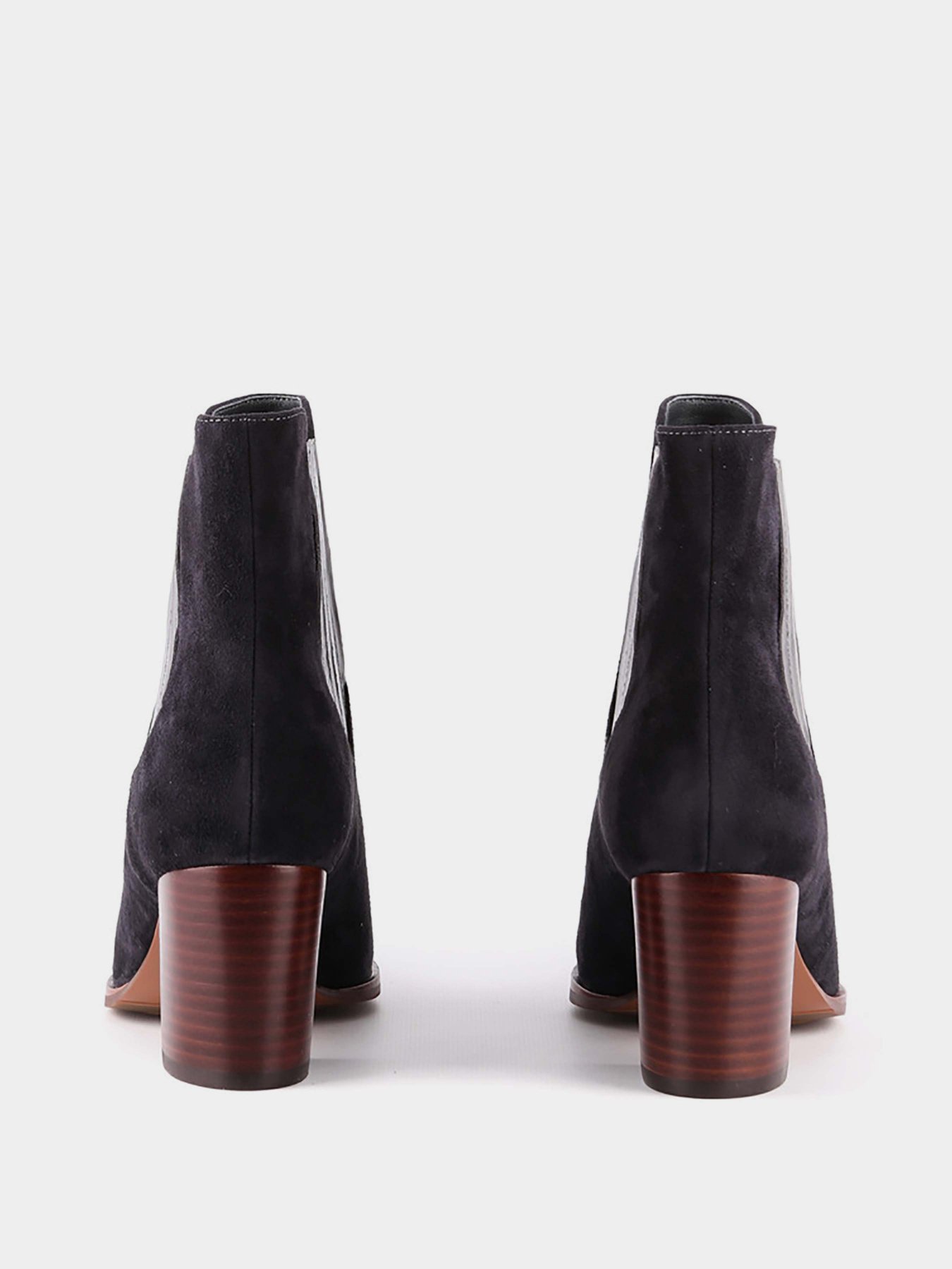 Ботильйони Sasha Fabiani модель 00000009812 Фото