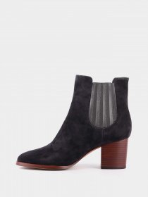 Ботильйони Sasha Fabiani модель 00000009812 Фото