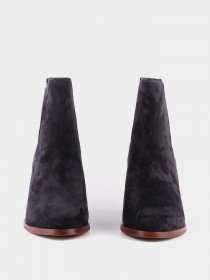 Ботильйони Sasha Fabiani модель 00000009812 Фото