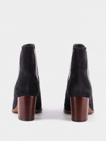 Ботильйони Sasha Fabiani модель 00000009812 Фото