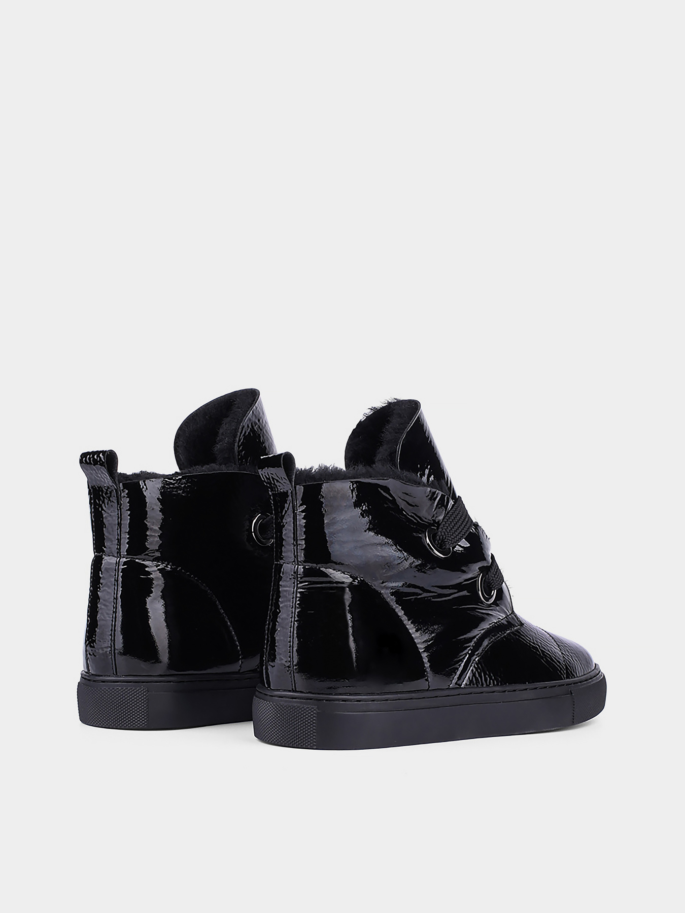 Черевики Attizzare модель 8927-171-1 Фото