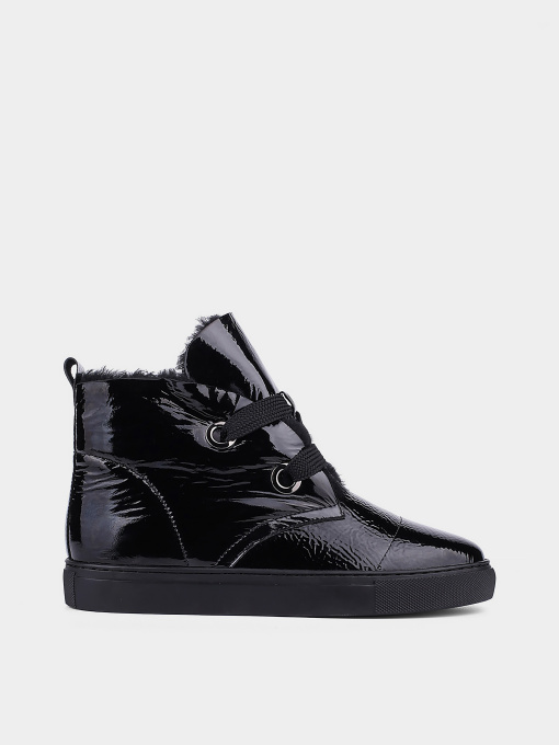 Ботинки Attizzare модель 8927-171-1 Фото