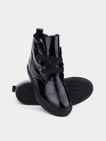 Черевики Attizzare модель 8927-171-1 Фото