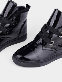 Черевики Attizzare модель 8927-171-1 Фото