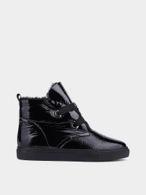 Черевики Attizzare модель 8927-171-1 Фото