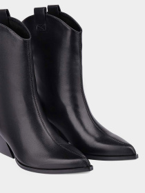 Черевики MIRATON модель JR886-3 Фото