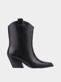 Черевики MIRATON модель JR886-3 Фото