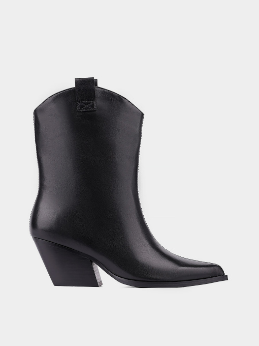 Ботинки MIRATON модель JR886-3 Фото