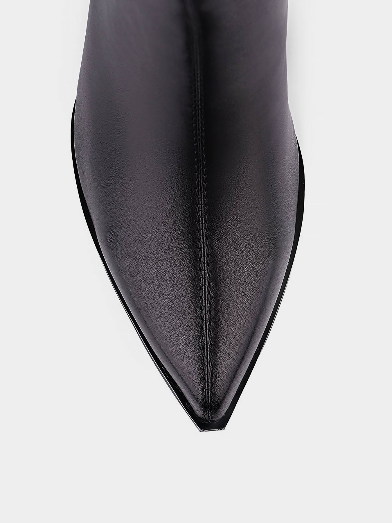 Ботинки MIRATON модель JR886-3 Фото