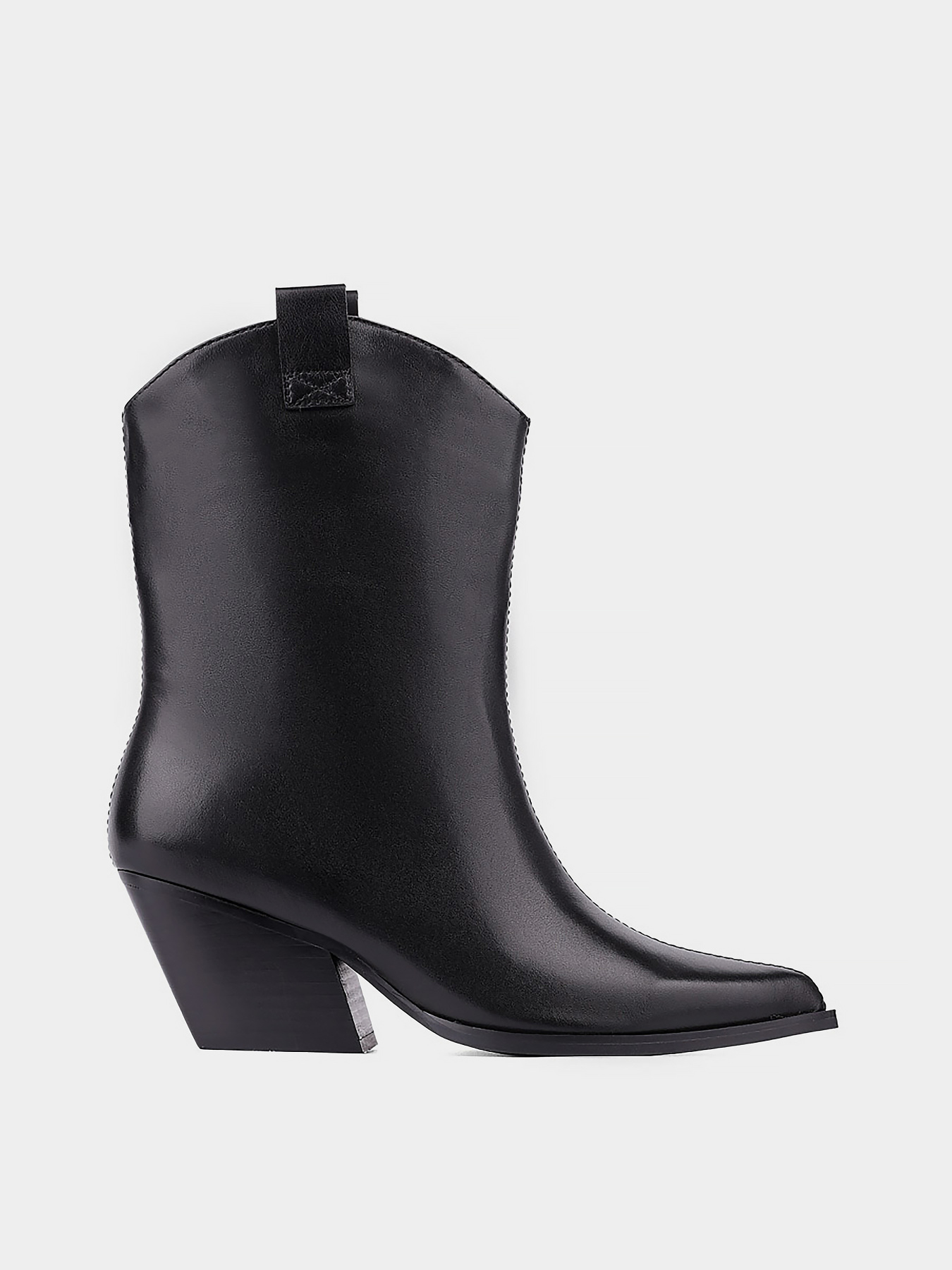 Ботинки MIRATON модель JR886-3 Фото