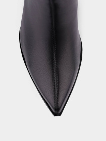 Ботинки MIRATON модель JR886-3 Фото