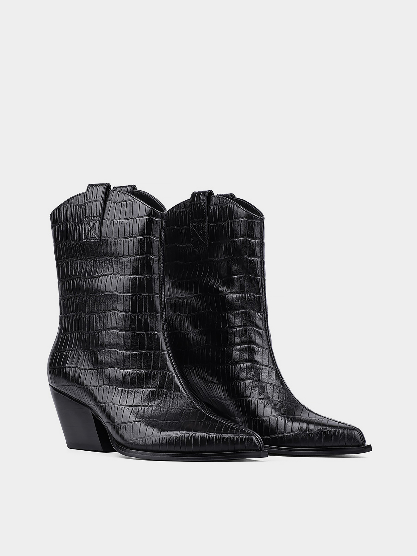 Бoтильоны MIRATON модель JR886-12 Фото