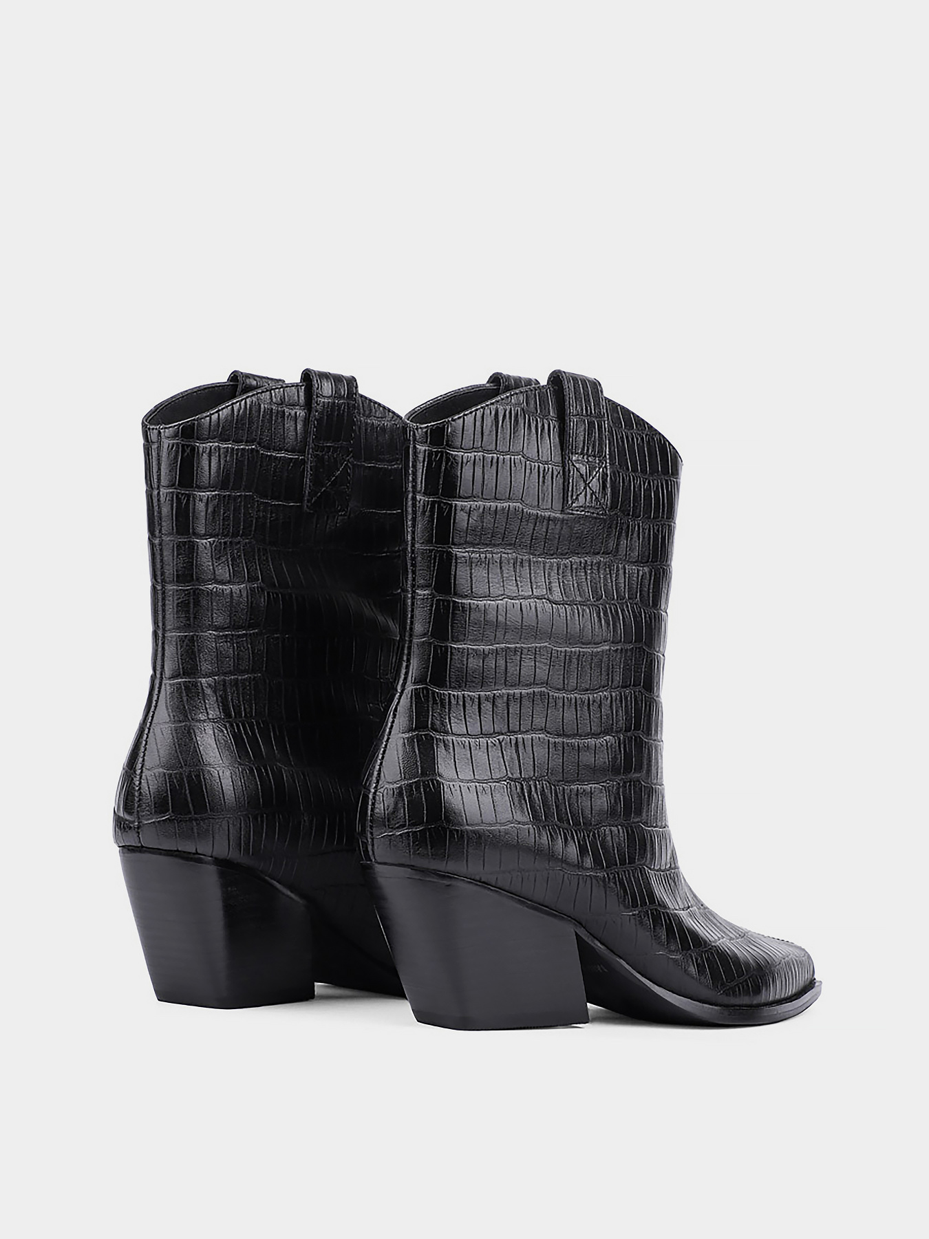 Бoтильоны MIRATON модель JR886-12 Фото