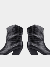 Бoтильоны MIRATON модель JR886-12 Фото