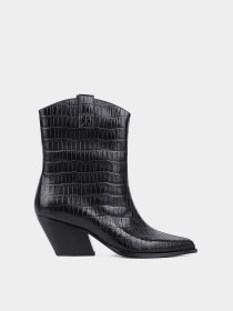 Бoтильоны MIRATON модель JR886-12 Фото