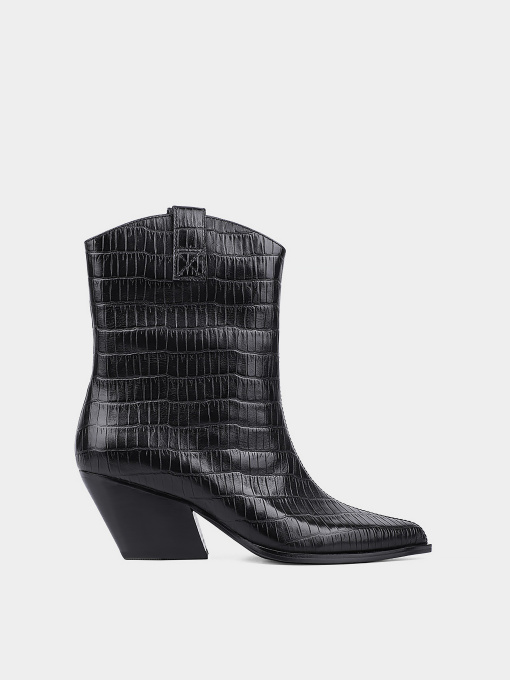 Бoтильоны MIRATON модель JR886-12 Фото